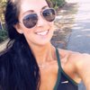 Nicole G.